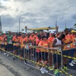 24-edicao-da-corrida-do-fogo-em-Feira-de-Santana-foto-ney-silva-acorda-cidade-07