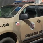2818-achei-sudoeste-guanambi-viatura-policia-militar
