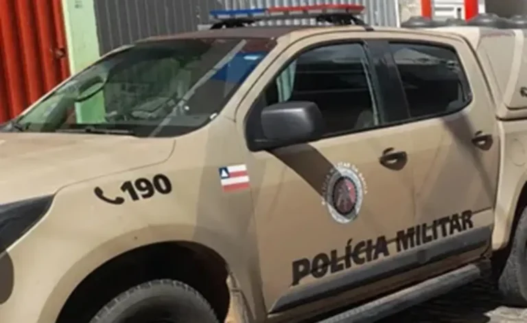 2818-achei-sudoeste-guanambi-viatura-policia-militar