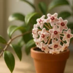 4-tecnicas-para-estimular-floracao-da-flor-de-cera-mesmo-em-vasos-pequenos-1280x720-1