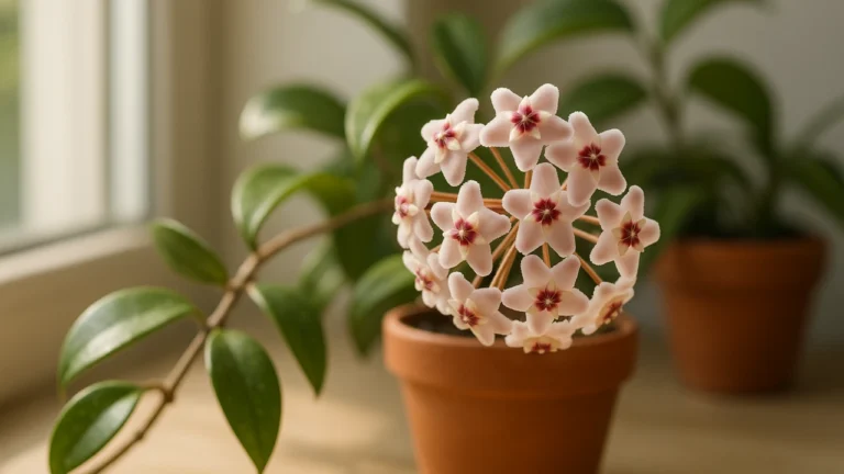 4-tecnicas-para-estimular-floracao-da-flor-de-cera-mesmo-em-vasos-pequenos-1280x720-1