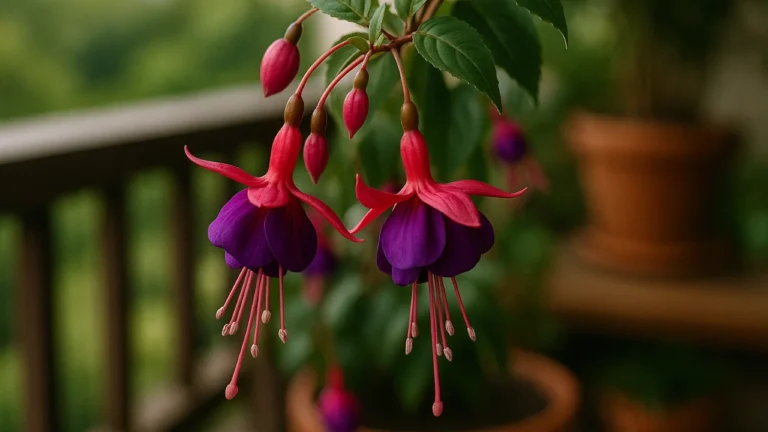 5-formas-de-usar-a-fucsia-na-sacada-e-atrair-beija-flores-com-flores-pendentes-1280x720-1