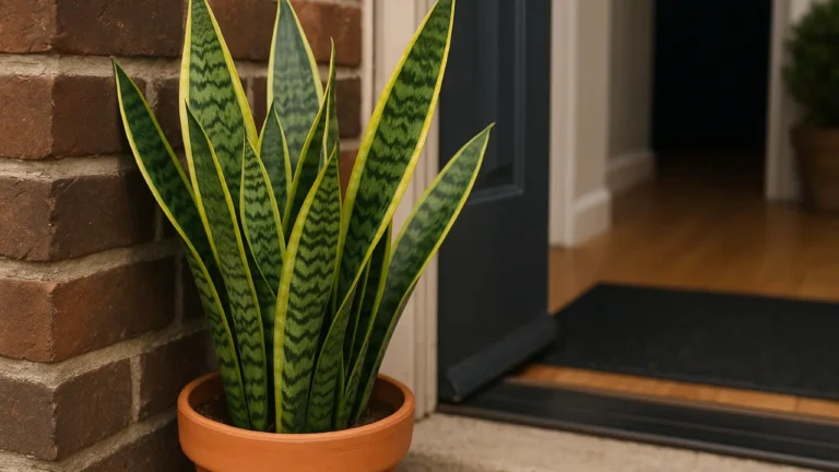 5-motivos-para-ter-espada-de-sao-jorge-na-entrada-e-atrair-protecao-energetica-1280x720-1