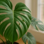 5-passos-para-fazer-a-costela-de-adao-crescer-com-folhas-enormes-e-vigorosas-1280x720-1