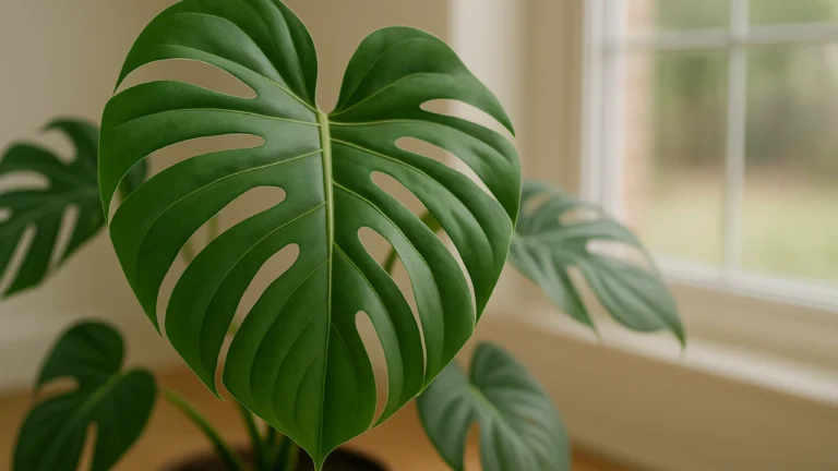 5-passos-para-fazer-a-costela-de-adao-crescer-com-folhas-enormes-e-vigorosas-1280x720-1