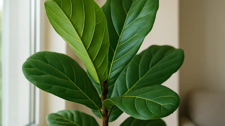 6-formas-de-manter-o-ficus-lyra-sempre-ereto-e-com-folhas-firmes-1280x720-1