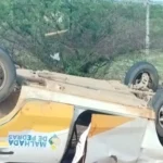 7219-achei-sudoeste-malhada-de-pedras-acidente-carro-oficial-da-prefeitura