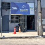 7IGcZUF1-Casa-do-Trabalhador-ft-ney-silva-acorda-cidade