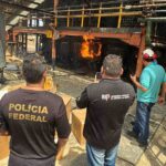 870-kg-drogas-incineradas-norte-bahia-foto-policia-federal-1