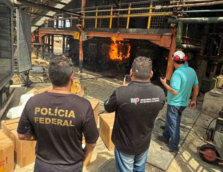 870-kg-drogas-incineradas-norte-bahia-foto-policia-federal-1