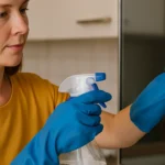 A-mistura-caseira-que-substitui-limpador-multiuso-e-deixa-tudo-brilhando-2-1280x720-1