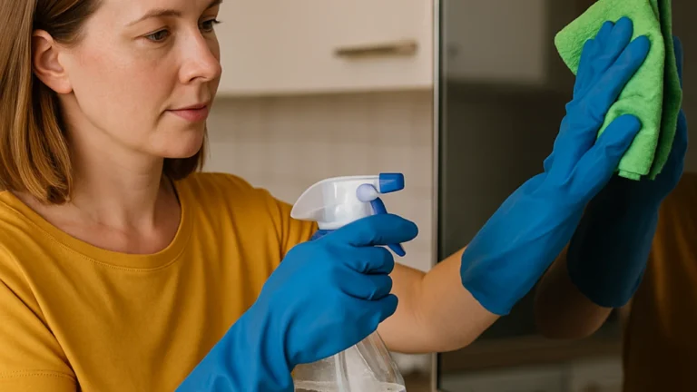 A-mistura-caseira-que-substitui-limpador-multiuso-e-deixa-tudo-brilhando-2-1280x720-1