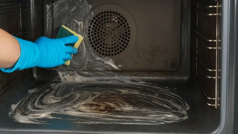 A-solucao-que-tira-gordura-antiga-do-forno-sem-precisar-raspar-1280x720-1