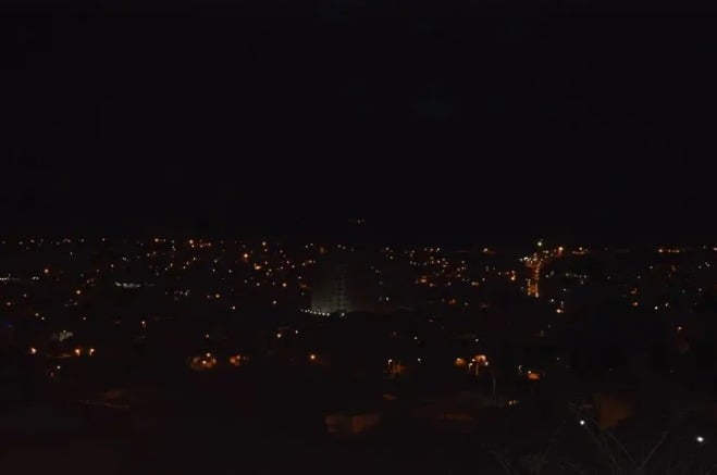 A6a9Ps2n-WhatsApp-Image-2024-10-20-at-121136