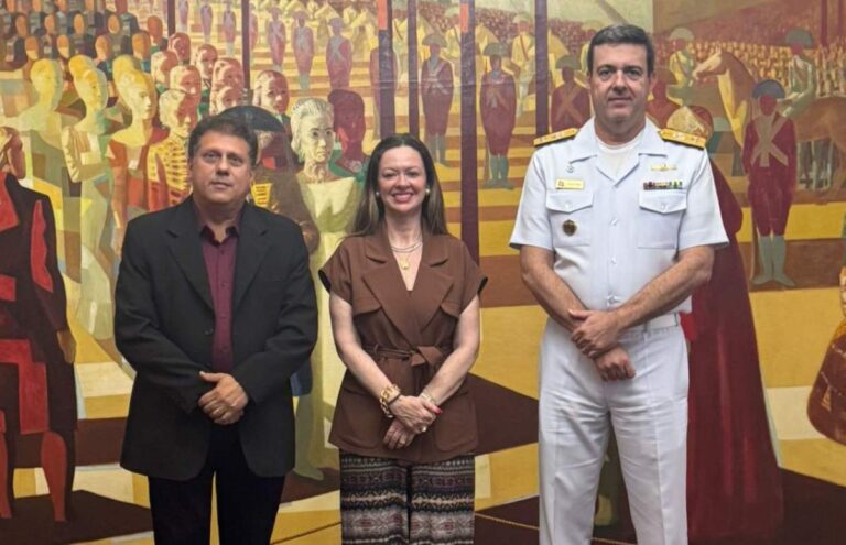 ACB-destaca-potencial-da-Bahia-para-sediar-eventos-que-impulsionam-tecnologia-e-sustentabilidade