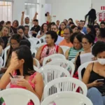 APLB-professores-da-Rede-Municipal-1