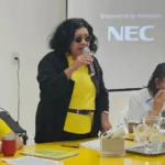 APLB-professores-da-Rede-Municipal-1-2