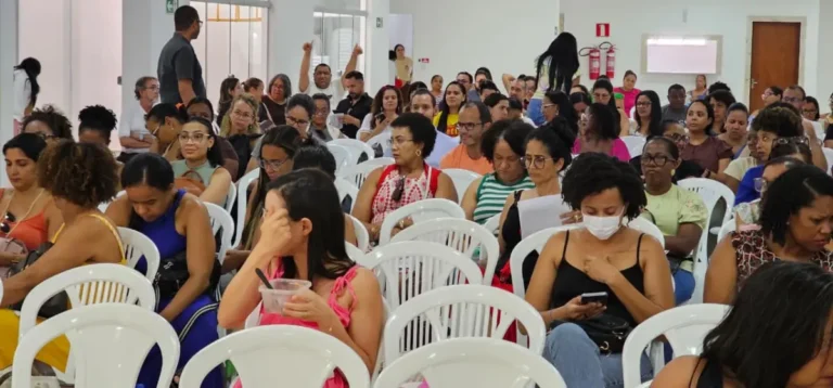 APLB-professores-da-Rede-Municipal-1