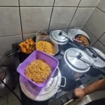 Acao-da-Vigilancia-Sanitaria-na-regiao-da-Rodoviaria-Foto-Divulgacao-2