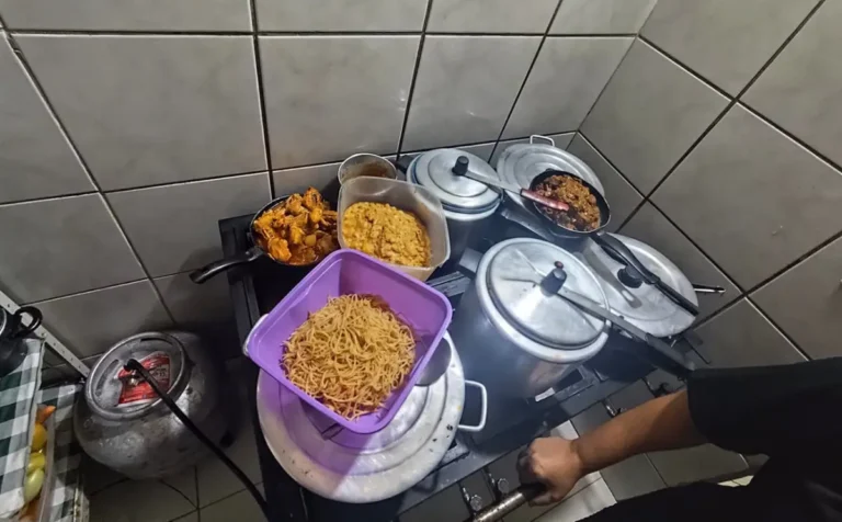 Acao-da-Vigilancia-Sanitaria-na-regiao-da-Rodoviaria-Foto-Divulgacao-2