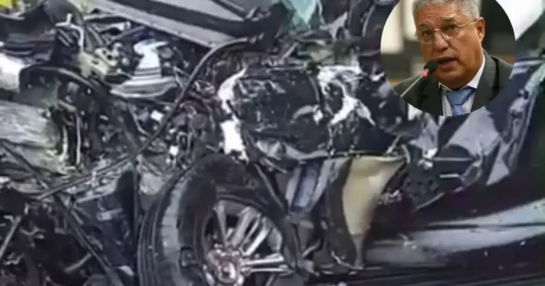 Acidente-com-Rosembeg