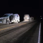 Acidente-com-ambulancia