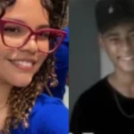 Adolescente-morta-em-ataque-na-Gabriela-