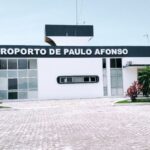 Aeroporto-De-Paulo-Afonso-Foto-Jeferson-Vieira-Embrasg
