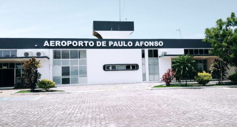 Aeroporto-De-Paulo-Afonso-Foto-Jeferson-Vieira-Embrasg