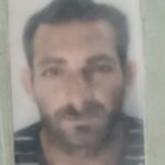 Ailton-Ramos-Mota-morto-a-tiros-em-santo-estevao-foto-reproducao-