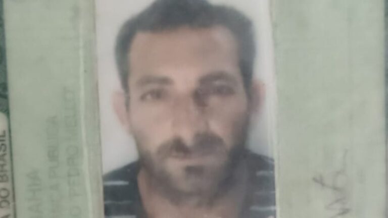 Ailton-Ramos-Mota-morto-a-tiros-em-santo-estevao-foto-reproducao-