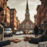 Ajuda-solidariedade-Imagem-gerada-pela-Inteligencia-Artificial-Gemini-171125