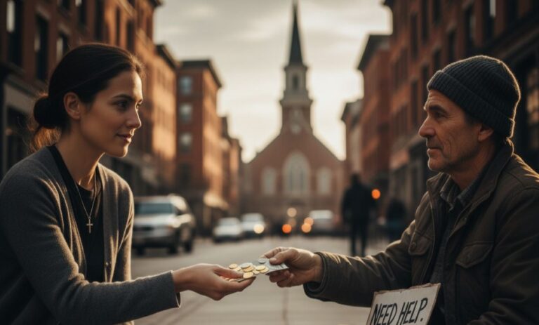 Ajuda-solidariedade-Imagem-gerada-pela-Inteligencia-Artificial-Gemini-171125