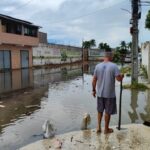 Alagamentos-em-Feira-de-Santana-dia-02-04-Rua-india41