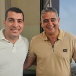 Albino-Brandao-deve-assumir-mandato-na-Camara-Municipal-de-Feira-de-Santana-na-proxima-terca