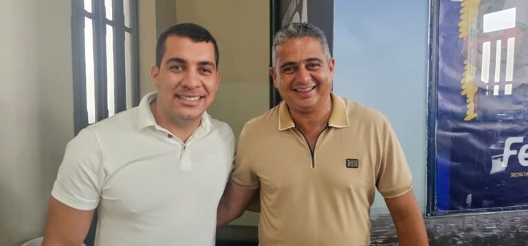 Albino-Brandao-deve-assumir-mandato-na-Camara-Municipal-de-Feira-de-Santana-na-proxima-terca