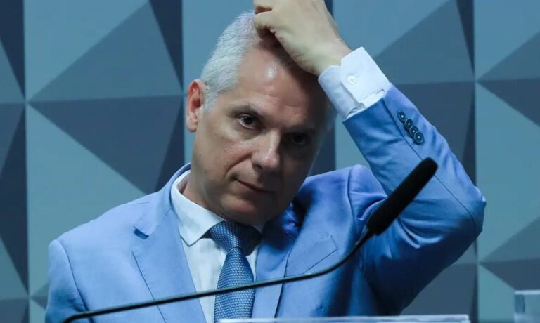 Alessandro-Stefanutto-Foto-Lula-Marques-Agencia-Brasil-131125