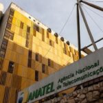 Anatel-_-Foto-Andre-Luis-Pires-de-Carvalho