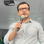 Andrews-Pedra-Branca