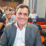 Angelo-Almeida-foto-ney-silva-acorda-cidade-