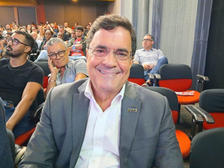 Angelo-Almeida-foto-ney-silva-acorda-cidade-