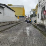 Apos-fortes-chuvas-no-bairro-Cidade-Nova-ft-ed-santos-acorda-cidade-1