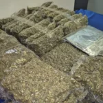 Apreensao-de-droga-no-aeroporto-de-Salvador