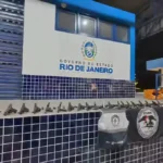 Apreensao-de-pistolas-