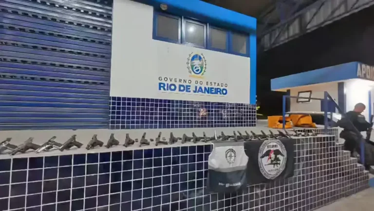 Apreensao-de-pistolas-