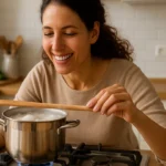 Aprenda-o-truque-da-colher-de-pau-para-evitar-que-a-agua-da-panela-transborde-1280x720-1