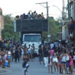 Arrastao-da-Consciencia-Negra-Foto-Apolo-Rocha-171125