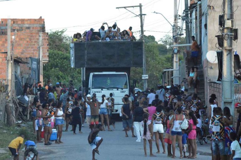 Arrastao-da-Consciencia-Negra-Foto-Apolo-Rocha-171125