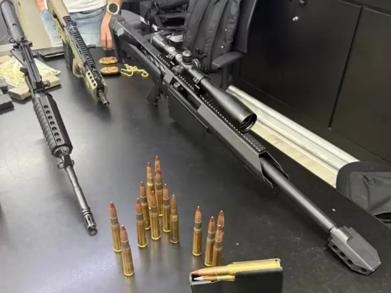 Arsenal-de-guerra-em-Sao-Paulo-1