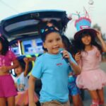 Arthur-Gomes-Piruliru-Baby-Foto-Reproducao-Redes-Sociais-071125